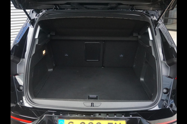 Opel Grandland X 1.6 Turbo Hybrid4 Business Elegance Trekhaak