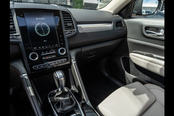 Renault Koleos 1.3 160 TCe Aut. Initiale Paris | Pano | ACC | Camera