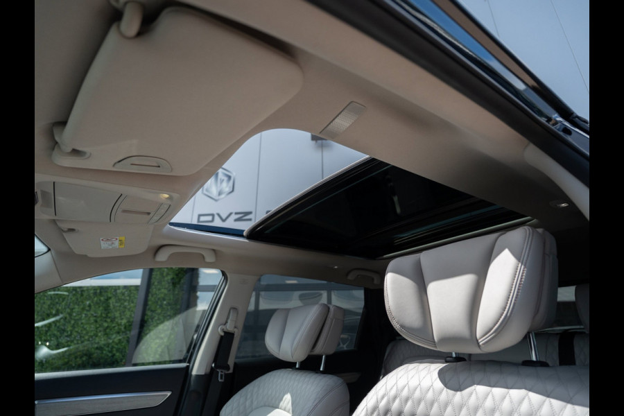 Renault Koleos 1.3 160 TCe Aut. Initiale Paris | Pano | ACC | Camera
