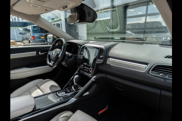 Renault Koleos 1.3 160 TCe Aut. Initiale Paris | Pano | ACC | Camera