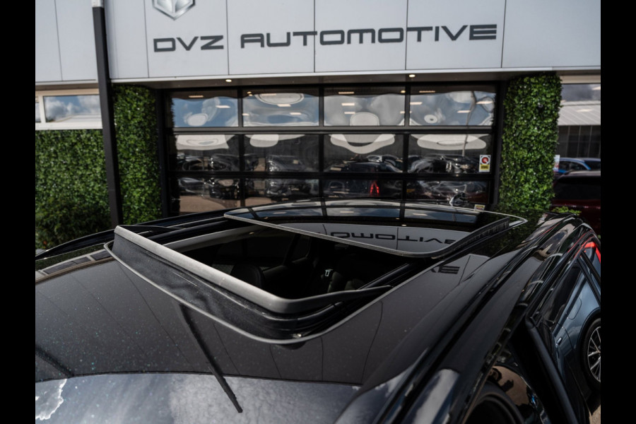 Volvo V60 2.0 T6 350PK PHEV AWD Plus Dark | Premium | Pano | H/K Sound | Fab. Garantie 11-2027 | BTW