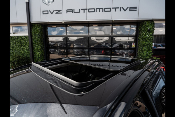 Volvo V60 2.0 T6 350PK PHEV AWD Plus Dark | Premium | Pano | H/K Sound | Fab. Garantie 11-2027 | BTW