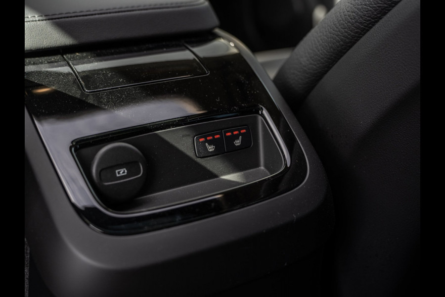 Volvo V60 2.0 T6 350PK PHEV AWD Plus Dark | Premium | Pano | H/K Sound | Fab. Garantie 11-2027 | BTW