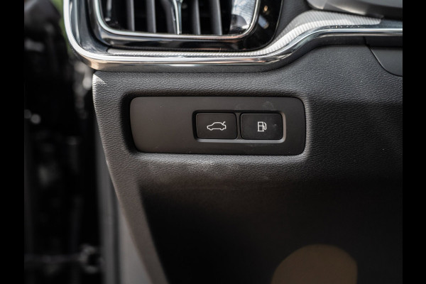 Volvo V60 2.0 T6 350PK PHEV AWD Plus Dark | Premium | Pano | H/K Sound | Fab. Garantie 11-2027 | BTW