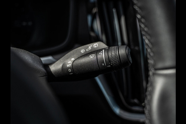 Volvo V60 2.0 T6 350PK PHEV AWD Plus Dark | Premium | Pano | H/K Sound | Fab. Garantie 11-2027 | BTW