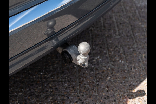 Volvo XC90 2.0 T8 Recharge AWD Ultimate Bright | Massage | Bowers&Wilkins Sound | Luchtvering | Trekhaak | Polestar
