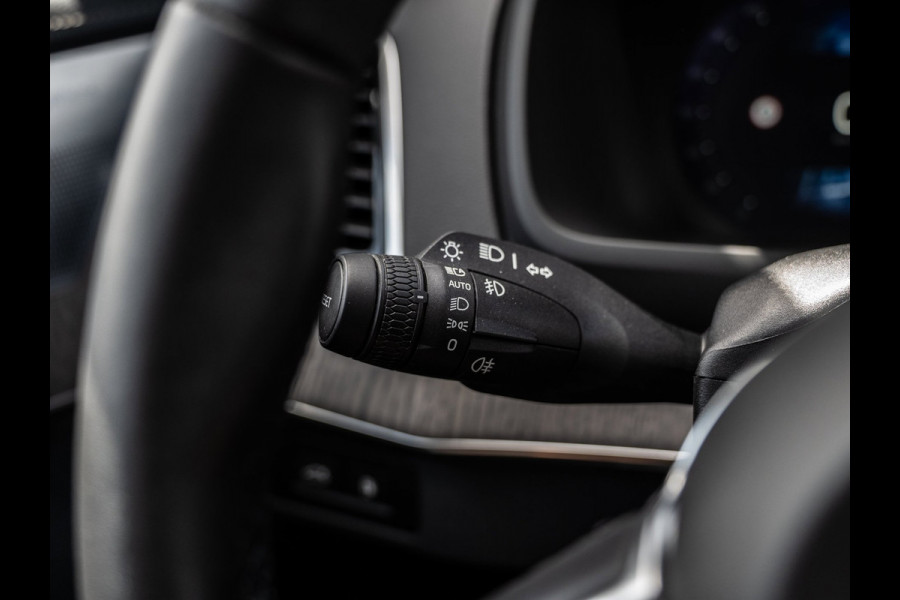 Volvo XC90 2.0 T8 Recharge AWD Ultimate Bright | Massage | Bowers&Wilkins Sound | Luchtvering | Trekhaak | Polestar