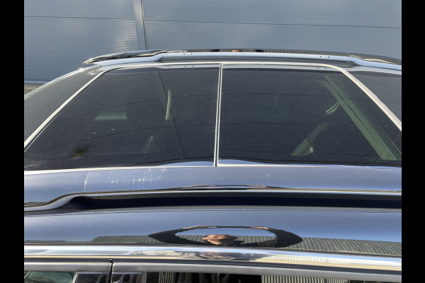Citroën C5 Aircross 130pk Shine (Elektrisch Schuifdak - Trekhaak - Camera - Keyless Entry - Grip Controle - Dodehoekdetectie - Leder)