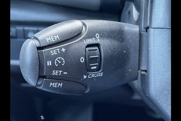 Citroën C5 Aircross 130pk Shine (Elektrisch Schuifdak - Trekhaak - Camera - Keyless Entry - Grip Controle - Dodehoekdetectie - Leder)