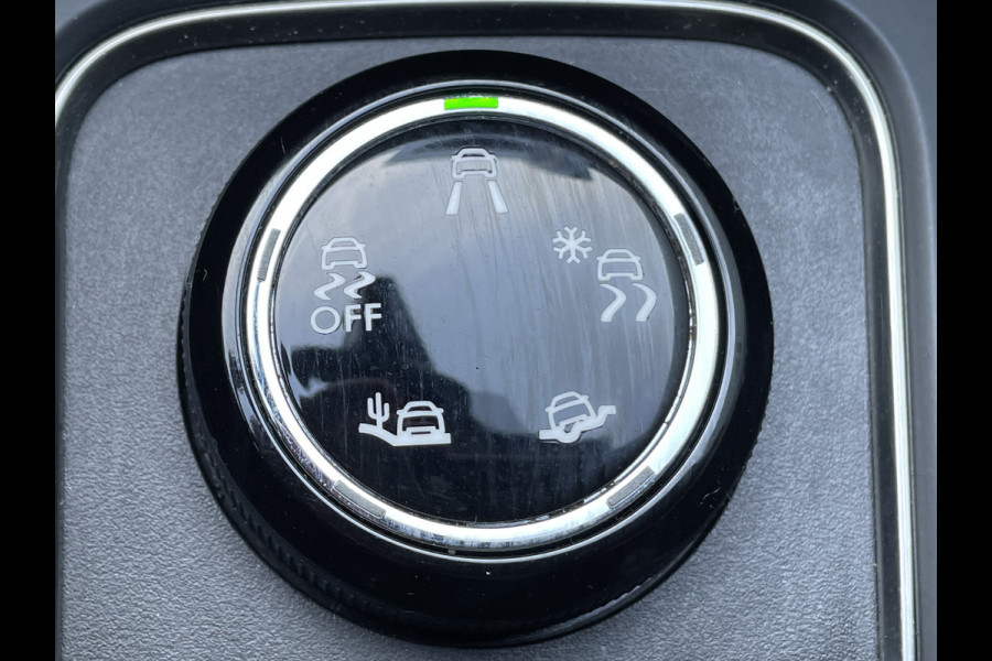 Citroën C5 Aircross 130pk Shine (Elektrisch Schuifdak - Trekhaak - Camera - Keyless Entry - Grip Controle - Dodehoekdetectie - Leder)