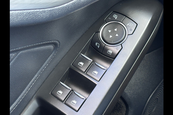 Ford Focus 1.0 EcoBoost Titanium Bns|Climate|PDC V+A|Winterpakket