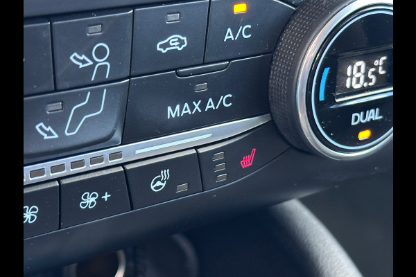Ford Focus 1.0 EcoBoost Titanium Bns|Climate|PDC V+A|Winterpakket
