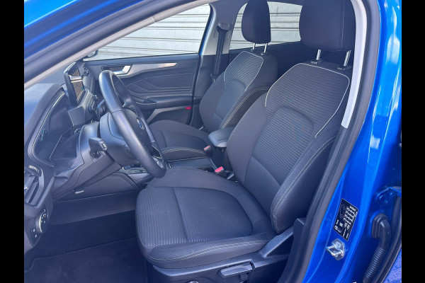Ford Focus 1.0 EcoBoost Titanium Bns|Climate|PDC V+A|Winterpakket