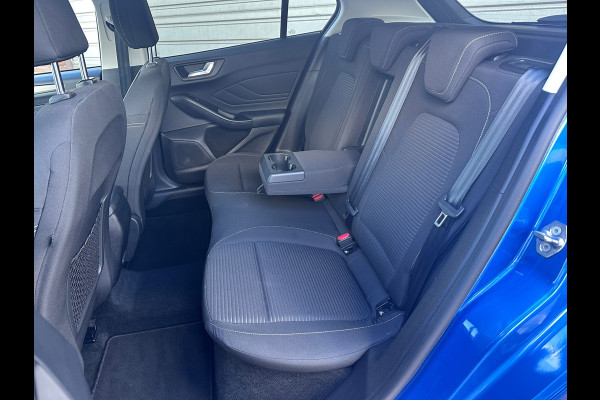 Ford Focus 1.0 EcoBoost Titanium Bns|Climate|PDC V+A|Winterpakket