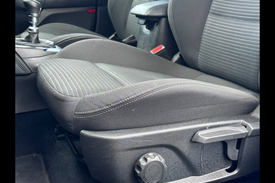 Ford Focus 1.0 EcoBoost Titanium Bns|Climate|PDC V+A|Winterpakket