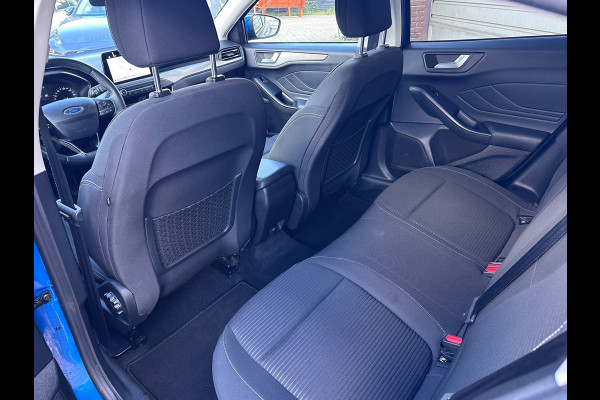 Ford Focus 1.0 EcoBoost Titanium Bns|Climate|PDC V+A|Winterpakket