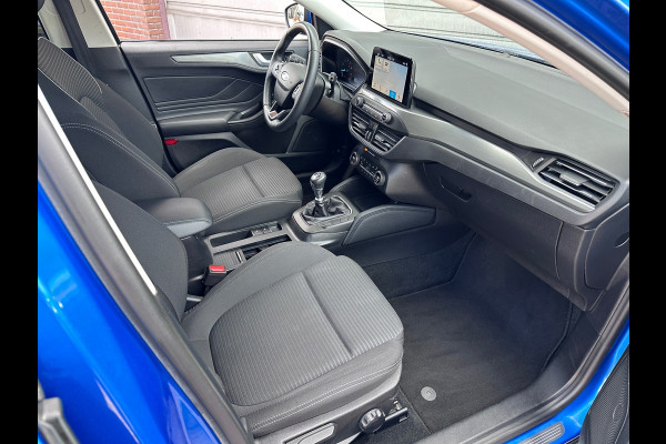 Ford Focus 1.0 EcoBoost Titanium Bns|Climate|PDC V+A|Winterpakket