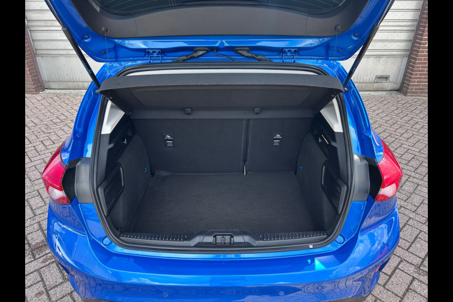 Ford Focus 1.0 EcoBoost Titanium Bns|Climate|PDC V+A|Winterpakket