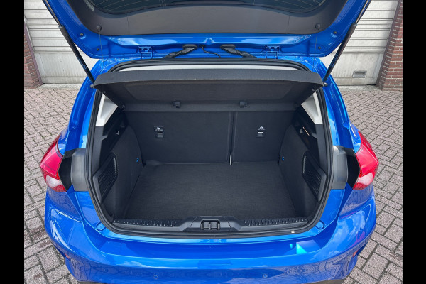 Ford Focus 1.0 EcoBoost Titanium Bns|Climate|PDC V+A|Winterpakket