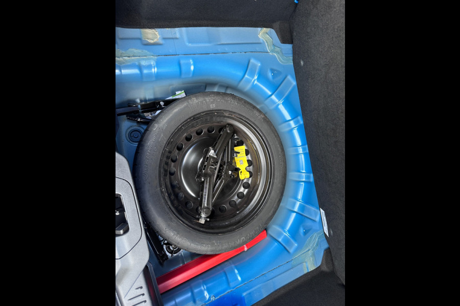 Ford Focus 1.0 EcoBoost Titanium Bns|Climate|PDC V+A|Winterpakket