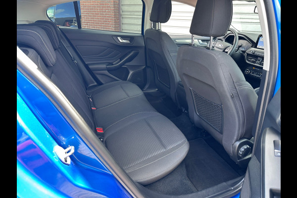 Ford Focus 1.0 EcoBoost Titanium Bns|Climate|PDC V+A|Winterpakket