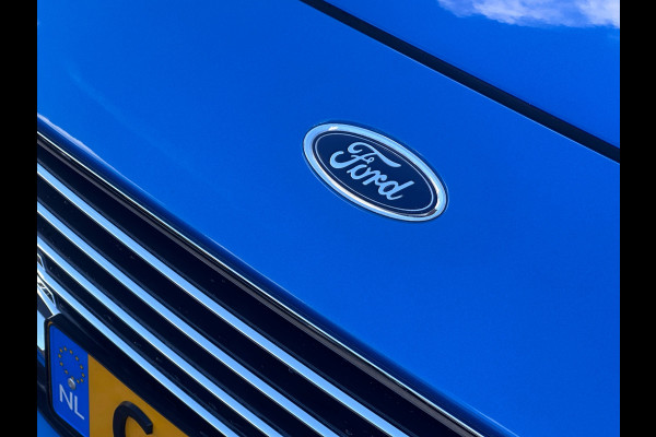 Ford Focus 1.0 EcoBoost Titanium Bns|Climate|PDC V+A|Winterpakket