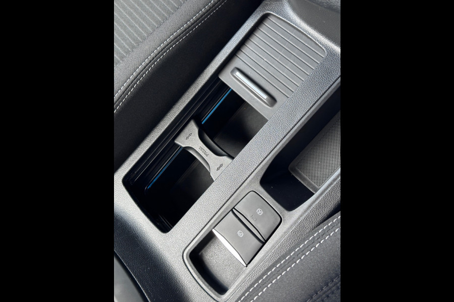 Ford Focus 1.0 EcoBoost Titanium Bns|Climate|PDC V+A|Winterpakket