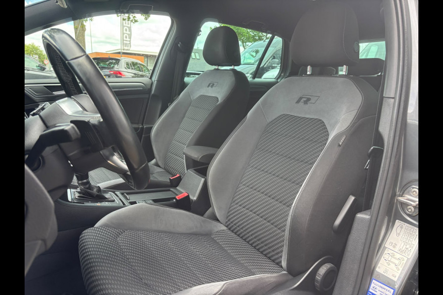 Volkswagen Golf 1.5 TSI Highline Business R-Line | Automaat | Parkeersensoren | Apple Carplay | Adaptieve Cruise