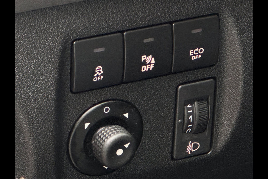 Citroën Berlingo 1.2 PureTech XTR | Trekhaak | Camera | PDC voor + achter | Navigatie | Climate Control