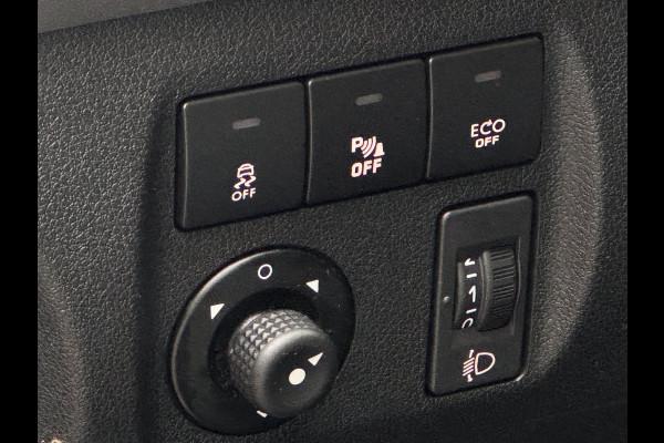 Citroën Berlingo 1.2 PureTech XTR | Trekhaak | Camera | PDC voor + achter | Navigatie | Climate Control