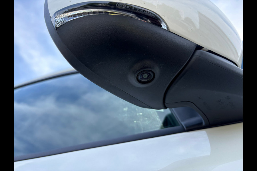 Nissan Leaf N-Connecta 40 kWh (RIJKLAARPRIJS/BOVAG)
