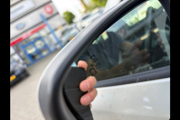 Nissan Leaf N-Connecta 40 kWh (RIJKLAARPRIJS/BOVAG)