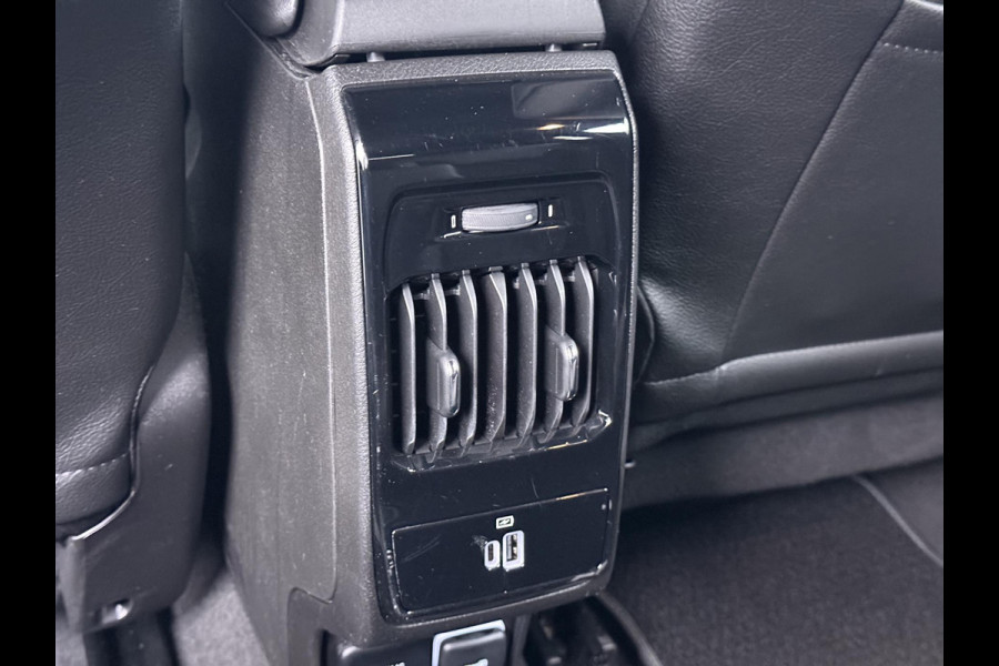 Jeep Compass 1.3 Plug-In Hybrid 80th Anniversary 4WD VAN: 26.900,- VOOR: 24.220,- UW WKVOORDEEL: 2.680,- | PHEV| ACHTERUITRIJCAMERA| ADAPTIVE CRUISE CONTROL| APPLE CAPLAY/ ANDROID AUTO|