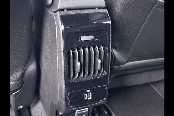 Jeep Compass 1.3 Plug-In Hybrid 80th Anniversary 4WD VAN: 26.900,- VOOR: 24.220,- UW WKVOORDEEL: 2.680,- | PHEV| ACHTERUITRIJCAMERA| ADAPTIVE CRUISE CONTROL| APPLE CAPLAY/ ANDROID AUTO|