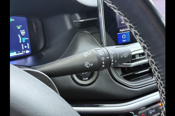 Jeep Compass 1.3 Plug-In Hybrid 80th Anniversary 4WD VAN: 26.900,- VOOR: 24.220,- UW WKVOORDEEL: 2.680,- | PHEV| ACHTERUITRIJCAMERA| ADAPTIVE CRUISE CONTROL| APPLE CAPLAY/ ANDROID AUTO|