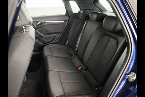 Audi A3 Sportback 30 TFSI Pro Line 110 pk S-tronic | Private Lease € 540,00 per maand* | Verlengde garantie | Navigatie via App | Parkeersensoren (Park assist) | LED koplampen |
