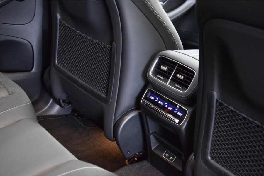 Mercedes-Benz GLE AMG 53 Hybrid 4MATIC+ Night Edition Premium Navi|1e Eig|Panoramadak