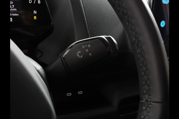 Volkswagen ID. Buzz Cargo 77 kWh Navigatie Apple Carplay Android Auto Parkeersensoren Adaptive Cruise Control Climate Control Lichtmetalen velgen LED