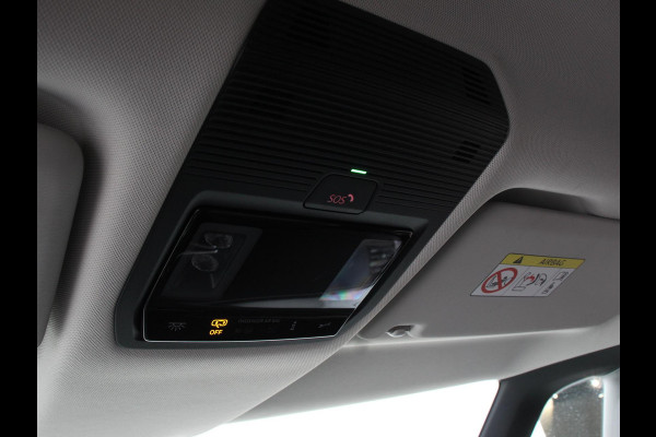 Volkswagen ID. Buzz Cargo 77 kWh Navigatie Apple Carplay Android Auto Parkeersensoren Adaptive Cruise Control Climate Control Lichtmetalen velgen LED