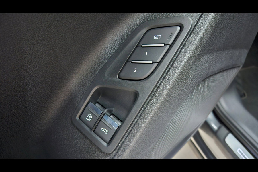 Audi Q3 45 TFSI e S-Line Keyless 360 Camera Matrix Virtual LED BTW