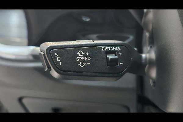 Audi Q3 45 TFSI e S-Line Keyless 360 Camera Matrix Virtual LED BTW