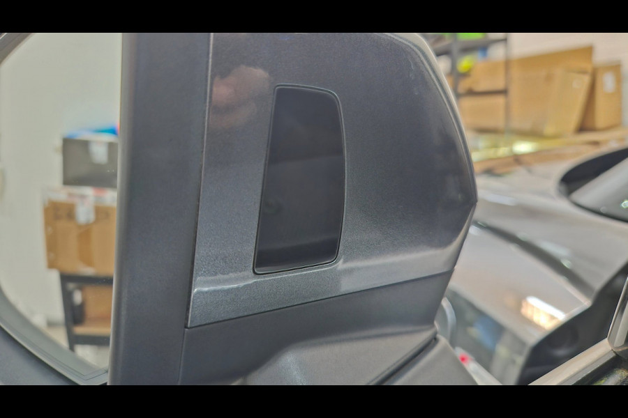 Audi Q3 45 TFSI e S-Line Keyless 360 Camera Matrix Virtual LED BTW