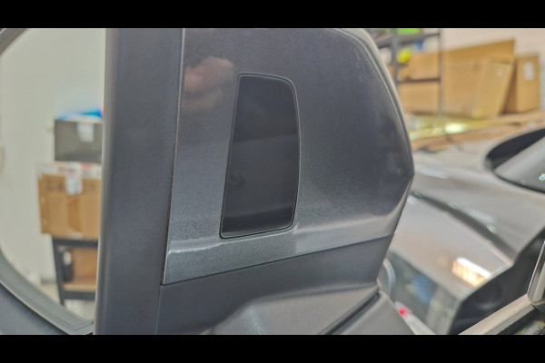 Audi Q3 45 TFSI e S-Line Keyless 360 Camera Matrix Virtual LED BTW