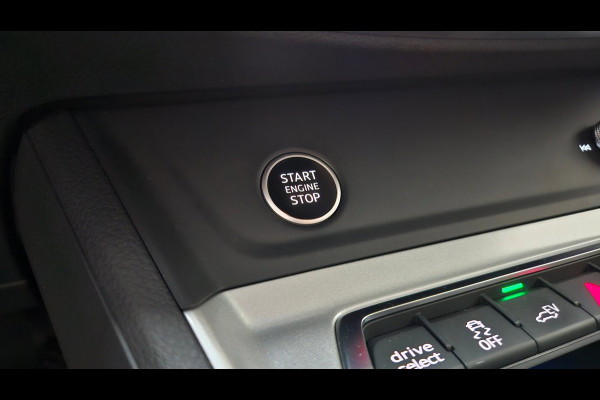 Audi Q3 45 TFSI e S-Line Keyless 360 Camera Matrix Virtual LED BTW