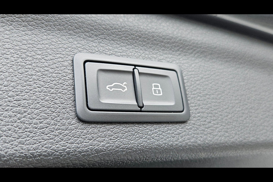 Audi Q3 45 TFSI e S-Line Keyless 360 Camera Matrix Virtual LED BTW