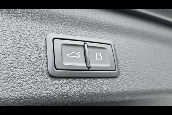 Audi Q3 45 TFSI e S-Line Keyless 360 Camera Matrix Virtual LED BTW