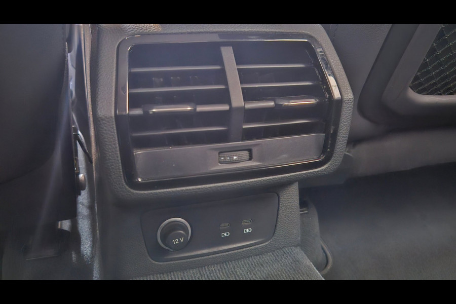 Audi Q3 45 TFSI e S-Line Keyless 360 Camera Matrix Virtual LED BTW