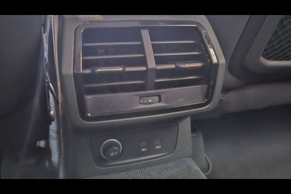 Audi Q3 45 TFSI e S-Line Keyless 360 Camera Matrix Virtual LED BTW