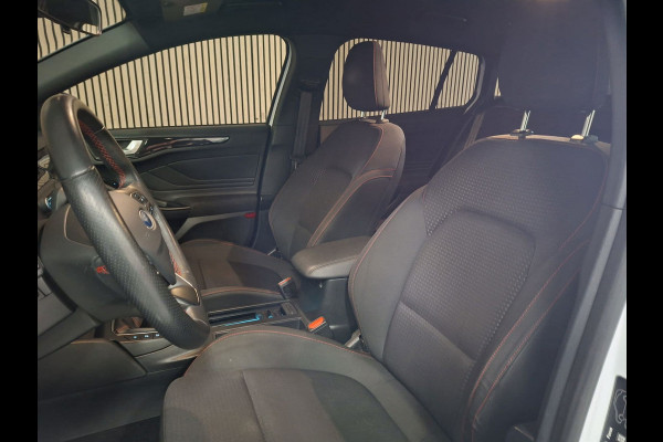 Ford FOCUS Wagon 1.0 EcoBoost ST Line Business | Clima| Camera | Navi | Stuur & Stoelverwarming |