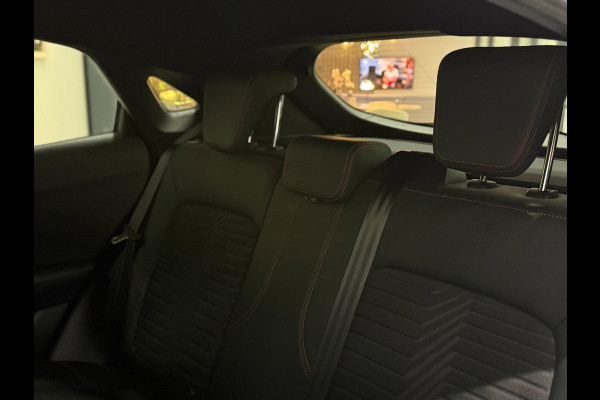 Ford Puma 1.0 EcoBoost Hybrid ST-Line X Trekhaak 155 PK Led Navi Cruise Virtual Cockpit CarPlay/Android Auto